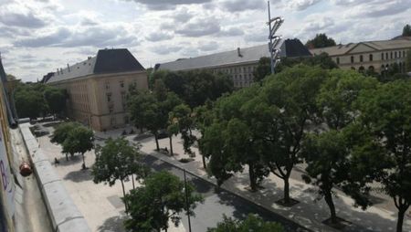 Studio à louer sur Metz - Photo 5