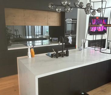 Frankston South - Photo 4