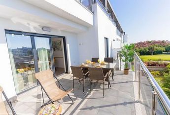 granada, Andalusia 18011