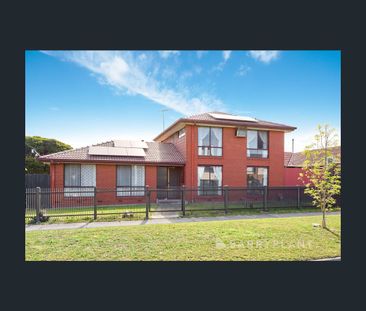 31 St James Av, Springvale, Vic 3171 - Photo 3