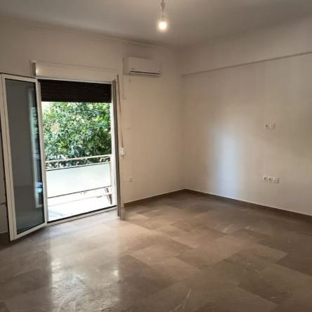 Διαμέρισμα για ενοικίαση Χατζηκυριάκειο (Πειραϊκή - Χατζηκυριάκειο) - Photo 1