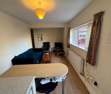 Amber Street, The Groves - P1531 - Photo 1