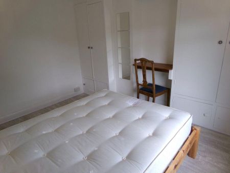 3 bedroom house to rent - Photo 3