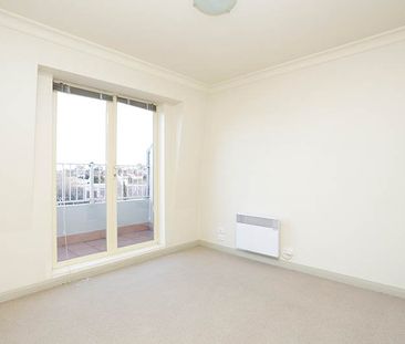 37/219 - 227 Auburn Road, Hawthorn VIC 3122 - Photo 5