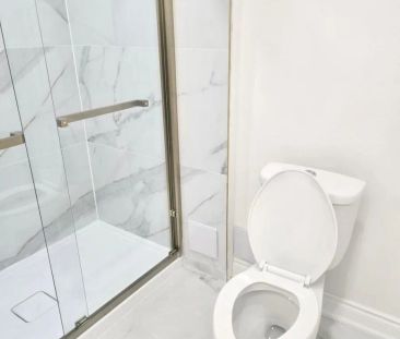 59 LIONSHEAD OUT - Photo 4