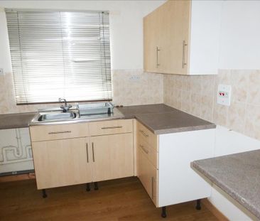 Hill View, Swaffham, North Pickenham - Photo 4