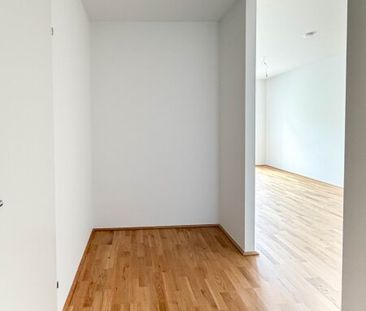 Terrassentraum für Pärchen - Wohnung mit perfektem Grundriss - Lebe... - Photo 6