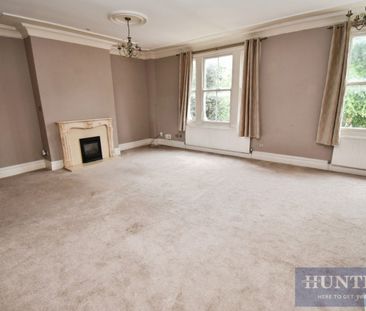 3 bedroom Flat To Let Total Size: 1904 SQ FT - Photo 2