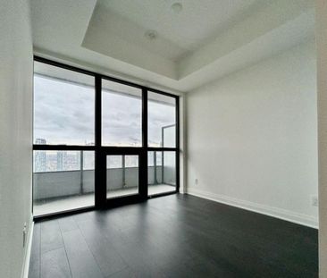 For Lease - 4015 The Exchange Street Unit# 1205, Mississauga, Ontario - Photo 3