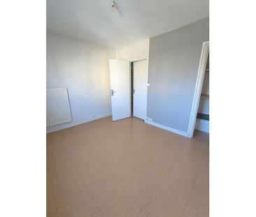 Appartement 4 pièces - Photo 3