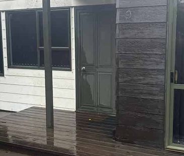 Redwood forest city side - Photo 5