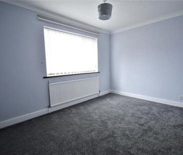 2 Bedroom Detached To Let - Photo 3
