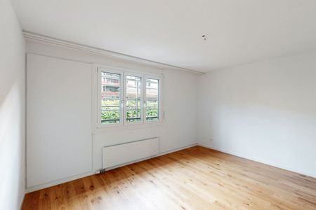 Beautiful duplex apartment with garden share - Foto 4