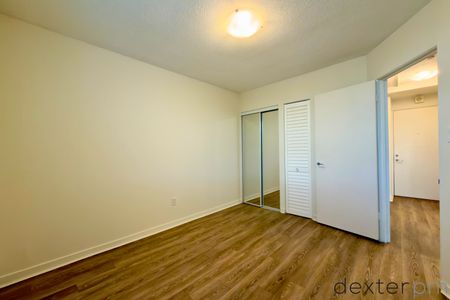 1932 Alberni Street #802 - Photo 4