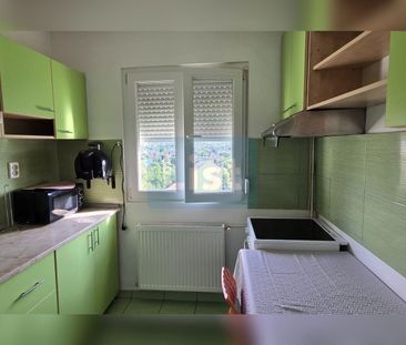 2 Camere Gh. Lazăr| Lângă Școala 19 & 18| Complet Utilat | Comision 0% - Photo 3