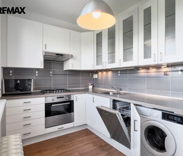 Pronájem bytu 2+1 v osobním vlastnictví 51 m², Praha 6 - Veleslavín - Photo 5
