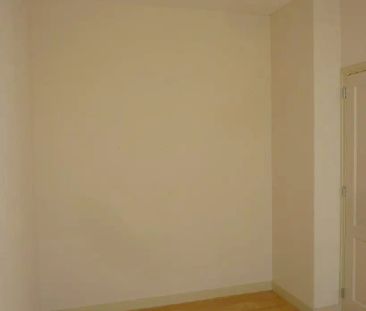 Nieuwsteeg 55 A - Photo 5