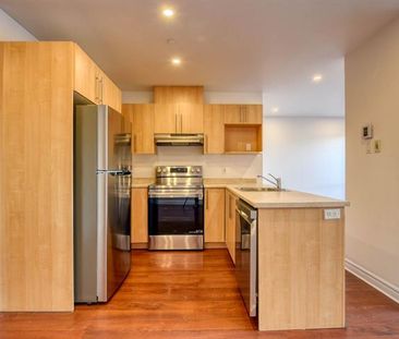 1920 Boul. du Souvenir - Photo 1