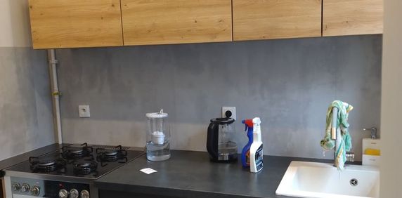 Kawalerka w nowym budownictwie - Photo 2