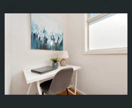 Modern Comfort & Convenience in Prime Fawkner Location - Photo 3