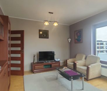 Warszawa, Mokotów, Bluszczańska - Photo 3