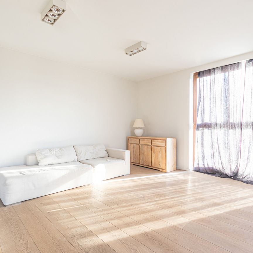 Warszawa, Wilanów, Warszawa, Wilanów - Photo 1