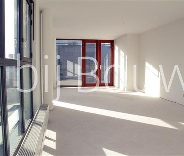 Prinses Marijkestraat 111 - Photo 4