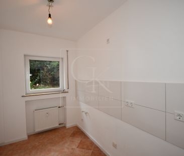 2-Zimmer-Gartenwohnung in Höhenlage von Bad Breisig - Photo 5