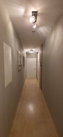 Appartement te huur - Foto 4