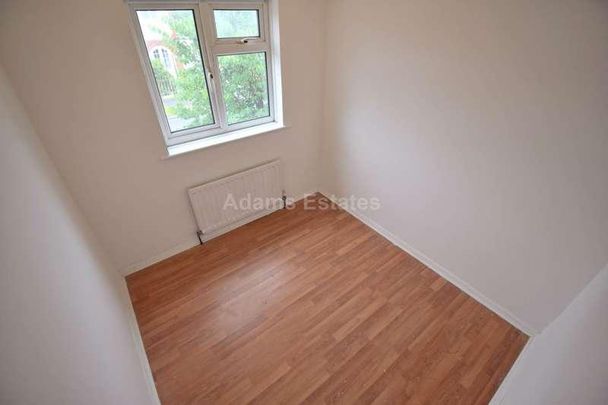 Milton Road, Earley, Reading, RG6 - Photo 1