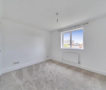 4 bedroom house to rent - Photo 5