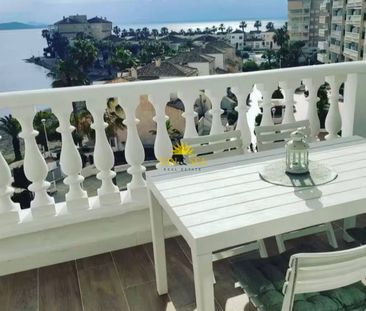 ONE-BEDROOM APARTMENT – LA MANGA DEL MAR MENOR - Photo 5