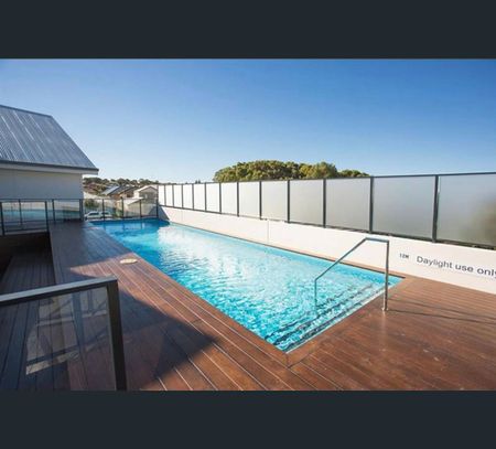 14/46 Angove Dr, Hillarys, WA 6025 - Photo 4