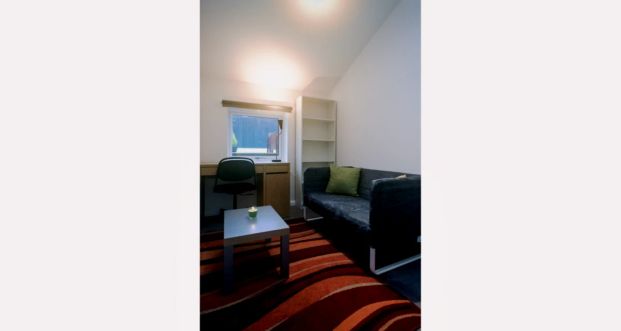 Premium En-Suite Plus - Photo 1