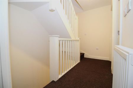 Blue Fox Close, Leicester, Leicestershire, LE3 0EE - Photo 3