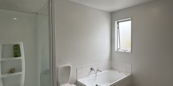 79a Bishop Street - Photo 3