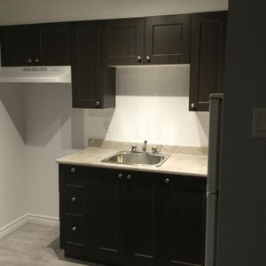 Studio Propre Et Bien Situê - Photo 2