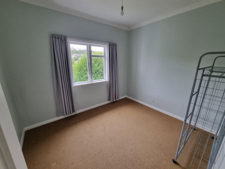 40 Prospect Terrace, Johnsonville - Photo 4
