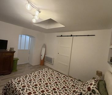 Location Appartement 2 pièces 48m² ST GEORGES D ORQUES 34680 - Photo 4