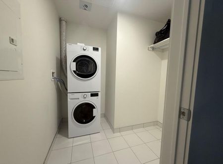 For Lease - 3079 Trafalgar Road Unit# 305, Oakville, Ontario - Photo 4