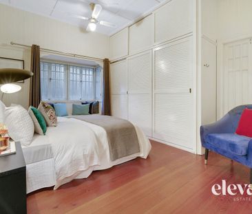 221 Coopers Camp Road, Ashgrove - Photo 5