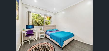 32 Mittabah Road, Hornsby NSW 2077 - House For Rent | Domain - Photo 2