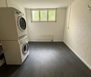 3.5 Zimmer, 86 m², 2. Stock - Photo 1