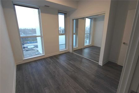 For Lease - 34 Tubman Avenue Unit# 704, Toronto, Ontario - Photo 5