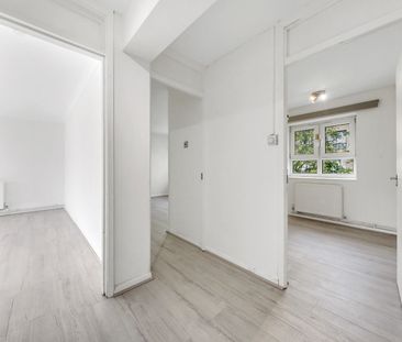 Room in a Shared Flat, Paul Street, E15 - Photo 5