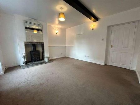 High Street, Curry Rivel, Langport, Somerset, TA10 - Photo 4