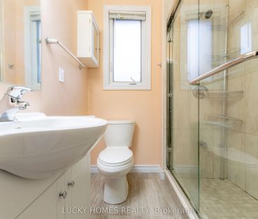 270 Verdun Road W #Main Floor - Photo 4