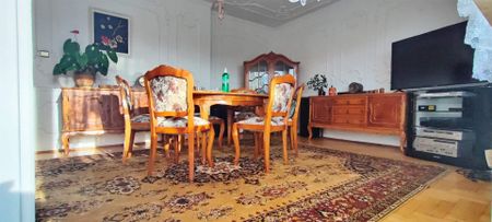 dom na wynajem Szczecin Płonia - Zdjęcie 3