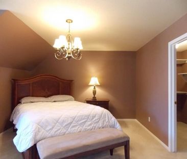 For Lease - 129 Annapolis Circle, Hunt Club - Windsor Park Village ... - Photo 5