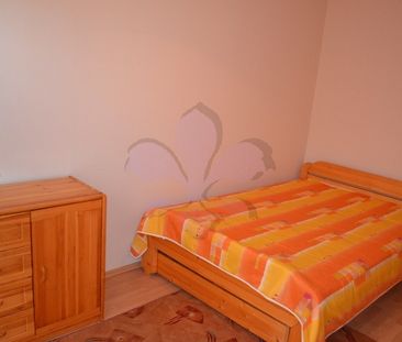 Calm home close to Kassai Campus and Engineering Faculty - Fotó 2